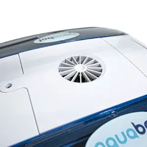 Aquabot S600 Prime