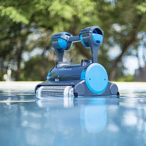 dolphin-premier-robotic-pool-cleaners-compared