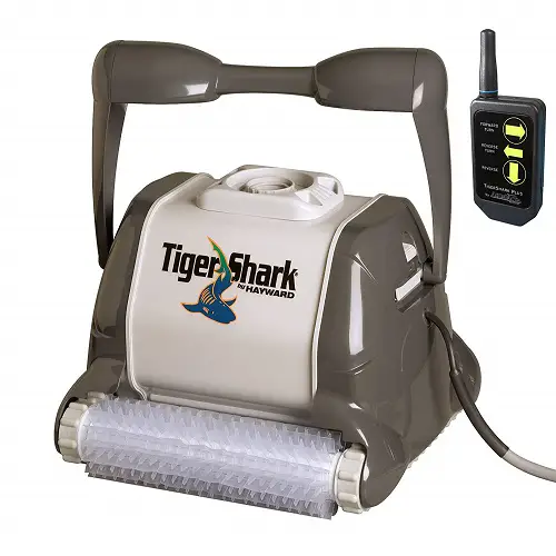 hayward-tigershark-plus-robotic-pool-cleaners-compared