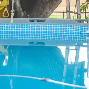 Quick Ways to Tell If Your Swimming Pool is Truly Clean