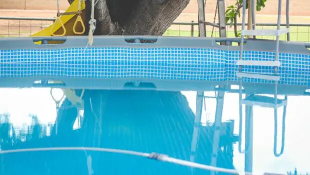 Quick Ways to Tell If Your Swimming Pool is Truly Clean