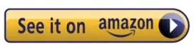 Buy from Amazon button