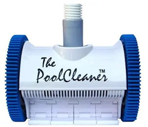 hayward pool cleaner best price