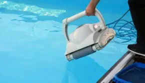 polaris-automatic-pool-cleaner