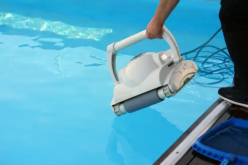 polaris-automatic-pool-cleaner