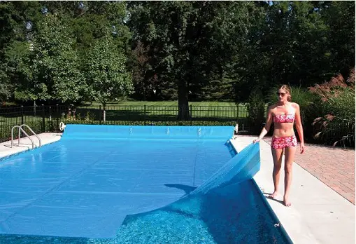 best pool cover reviews